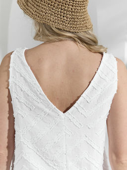 Костюм женский Ангелина-3 - Виотекс фото 14