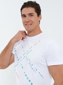 КОСТЮМ СПОРТИВНЫЙ МУЖСКОЙ - Chic & charisma фото 7