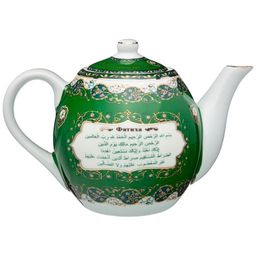 ЧАЙНИК LEFARD СУРА 500 МЛ  фото 3