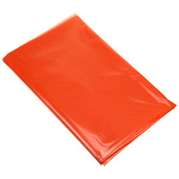 Пленка для парников полиэтиленовая 10м, 150мкм, рукав 1,5м, высший сорт, светостабилизированная (Россия)