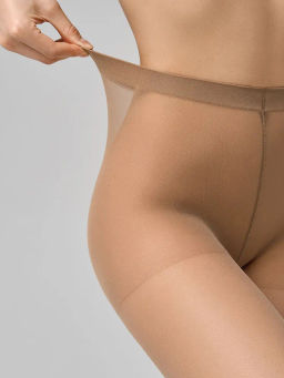 Колготки Omsa GREEN 20 фото 12