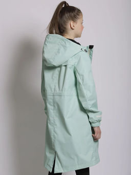 ВЕТРОВКА КОЛЛА.