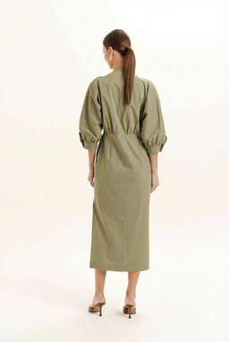 Платье женское - Deesses фото 8