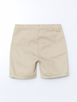 Beli Ayarlanabilir Basic Erkek ?ocuk ?ort