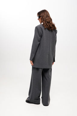 Костюм 5234.1 - Elletto фото 11