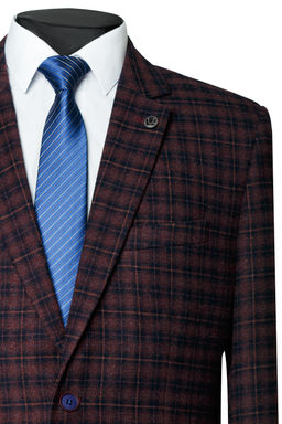 Пиджак мужской арт. 680