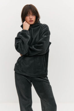 Костюм женский 25214-483 - Avese фото 17