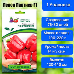 597a5eeb2b6bbe8c69fbb8f19fd3eb66679hjjxqm3pqmpnw