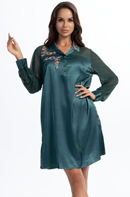 Рубашка Mia-Amore