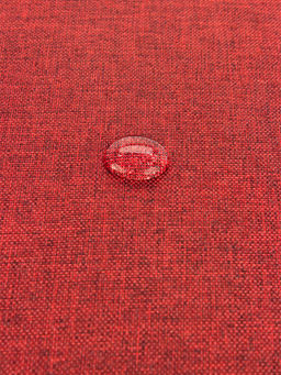 LACCOMA сумка 916-21-красный полиэстр полиэстр