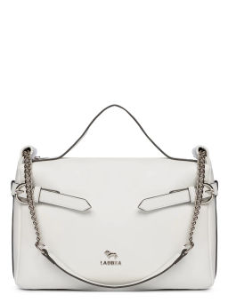 Сумка Labbra L-HF4345 white