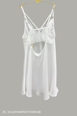 0025-NB БЕЛАЯ СОРОЧКА