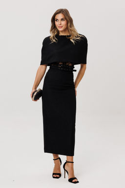 Юбка 2993 - Eola фото 4