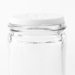 40573 Набор специй 17пр (24 специи внутри) MB (х3) - Mayer&boch фото 4