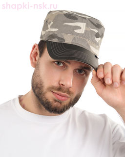 101 N Немка мужская (57-58)