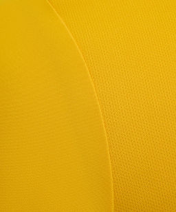 Футболка игровая JOGEL DIVISION PerFormDRY Union Jersey, желтый