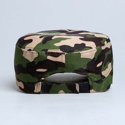 Кепка Рыбак по призванию! взрослая