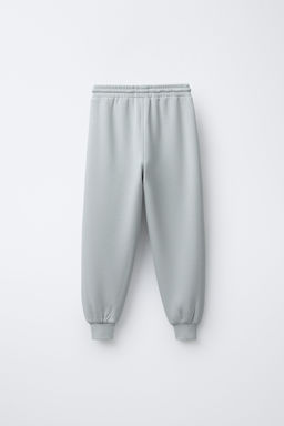 SPORTY JOGGERS - Zara фото 2
