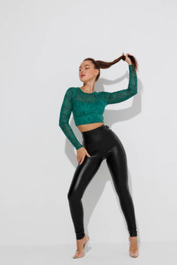 Топ Monroe - Forstrong фото 3