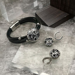 ARTEFACT Браслет R3701