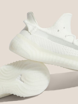 Женские кроссовки-носки TENDANCE