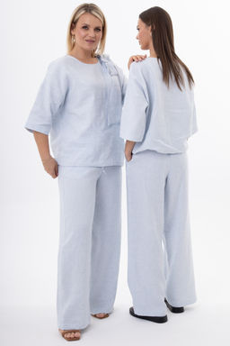 Костюм 43164315 - Kivviwear фото 4