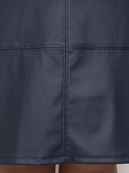 6086 Юбка - Prima linea фото 9