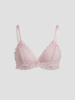 Balensiz Dolgusuz Nak??l? Bralet