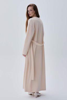 Джемпер С5669-1 НСК