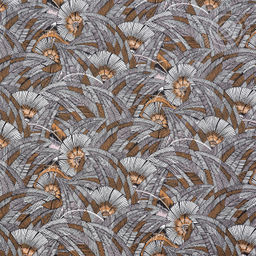 Постельное бельё Ричард (бязь премиум) 1,5 сп./Пододеяльник: 1 шт. - 215*143; Простыня: 1 шт. - 220*150; Наволочка: 2 шт. - 70*70; Премиум - Артпостель фото 4