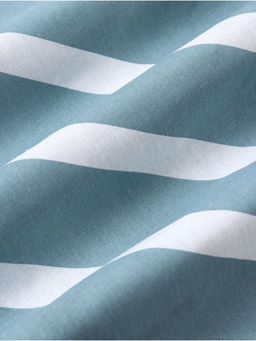 Постельное бельё Этель евро Sleepy dream 200?217 см,220?240 см,50?70 см-2 шт., 100% хлопок, бязь 125 г/м?  фото 3