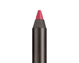 ARTDECO Карандаш для губ водостойкий Soft Lip Liner тон 114, 1,2 г фото 2