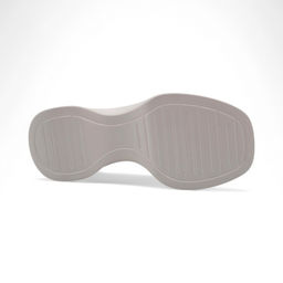 Босоножки А16-2 белые - Sport фото 3