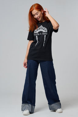 8584 футболка унисекс