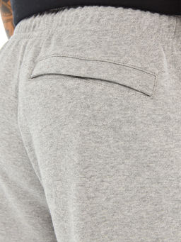 Брюки мужские