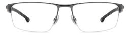 Оправы CARRERA DUCATI CARDUC 025