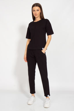 Костюм 40363040 - Kivviwear фото 4