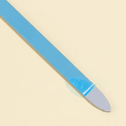 Топпер Любовь, цвет серебро - Страна карнавалия фото 3