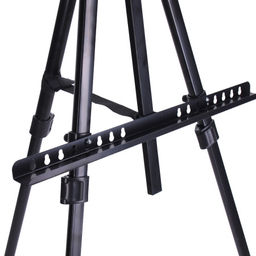 Мольберт телескопический в футляре / LNY -001 /уп 25/ - Галеонтрейд фото 4