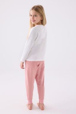 K_z _ocuk A__k Pembe Alt _st Tak_m