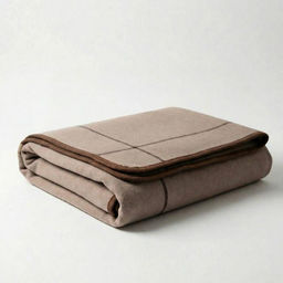 Плед-покрывало ALTRO арт.1234-01 БАРХАТНЫЕ ДЮНЫ