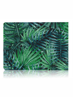 Обложка для студенческого Leaves, плотность 600 мкм