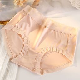 Трусики A18877240