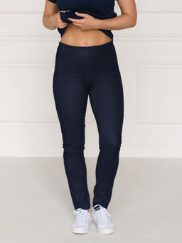 Брюки женские