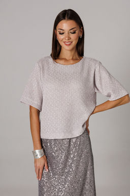 Костюм Lars Style 1153W-Р