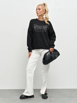 JETTY Джемпер  фото 16