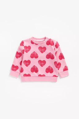 Mothercare / Джемпер детский