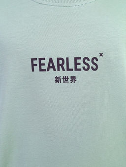 CRB wear / CSJB 64041-35-435 Джемпер для мальчика,хаки/Ex.Cherubino  фото 5