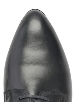 ботинки
BELWEST фото 5