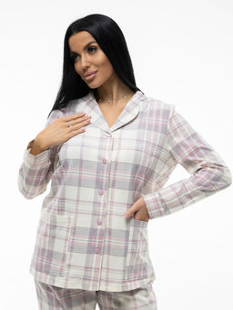 Костюм мод.1962/2